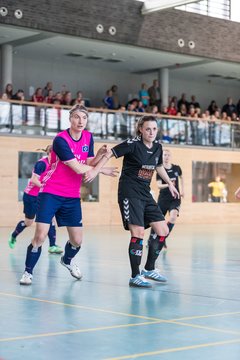 Bild 586 - Hesebeck Hallenmasters